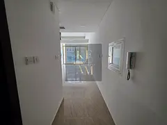 Studio Apartment | Samana Greens Arjan | Balcony &amp; Pool Access