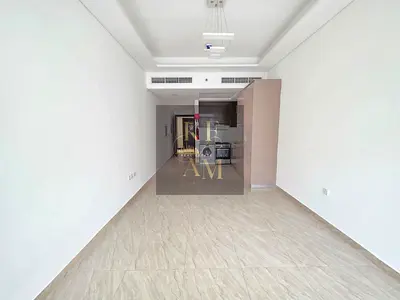 شقة استوديو | سمانا جرينز أرجان | الوصول إلى الشرفة والمسبح