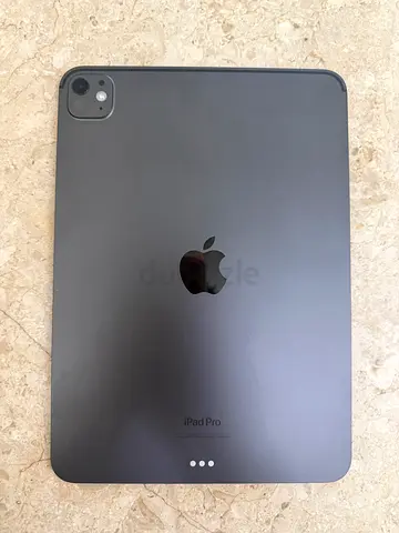 iPad Pro m4 for sale