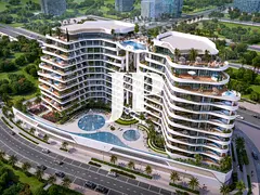 LOW 20% DOWN PAYMENT | GREEN BARRARI VIEW | HIGH RETURNS | INVESTOR DEAL