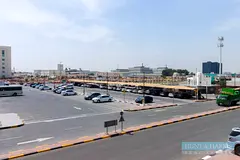 1 Bedroom for Rent Al Hamra Village - Close to the Mall