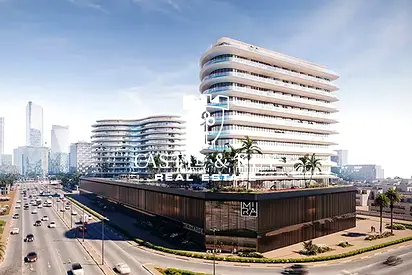 Next to metro | Fully Furnished | Great offers