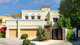 Private Pool | Luxury Villa | Exclusive Location