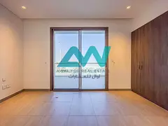 Prestige Living | Hot Deal | Park &amp; Biodome Access