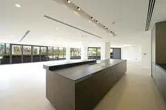Private Garden Pool | Vacant | Beach Access