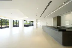 Private Garden Pool | Vacant | Beach Access