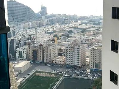 ✨ Great Opportunity for Sale – 2-Bedroom Apartment in a Prime Location