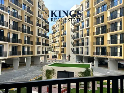 HOT DEAL | SPACIOUS | FURNISHED | GREAT AMENITIES | PREMIUM COMMINITY