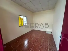 Spacious 32 Rooms | With MOHRE &amp; Ejari | All Inclusive | Recently Renovated Well Maintained Camp
