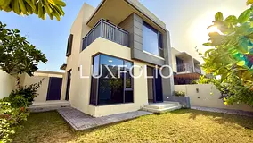 Back To Back | Near Amenities | Vacant