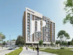 Apartments &amp; Townhouses for Sale in Dubai Investment Park | Smart Investment | Prime Growth Loca