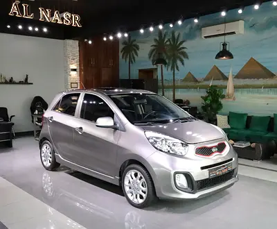 GCC Specs . Service History . Excellent Condition