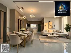 A unique opportunity at an attractive price, including air conditioning, a distinctive villa design,