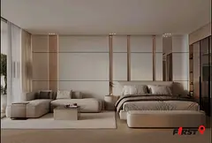 best price in scince park | hand over 2026 | ROI up to 10%