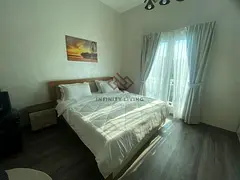 Luxury Furnished Studio Apartment For Rent | Near To Garden Metro | Ready To Move