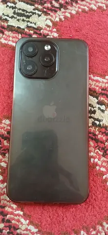 Iphone 16 mini