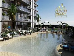 MORTGAGE P.PLAN | DISCOUNTED PRICE | SPACIOUS LAYOUTS