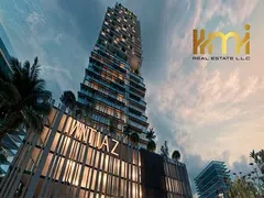 1650 DRH PER SQFT / 10%+ ROI Proven / Prime Business Address / Smart Investment /