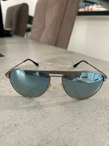 Tom Ford Men Sunglasses