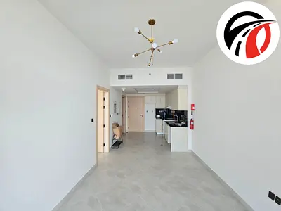 Specious 1bhk | ready to move | open view
