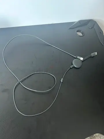 Google Chromecast