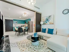2 Cheques | Prime Location | Spacious