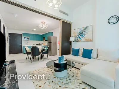 2 Cheques | Prime Location | Spacious