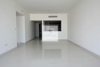 High Floor | Ready to Move In | 2 BR with Balcony