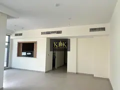 High End Quality | Spacious | Best for Family