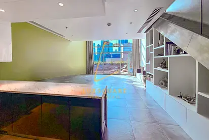 Unfurnished | Duplex | Vacant | Prime Location