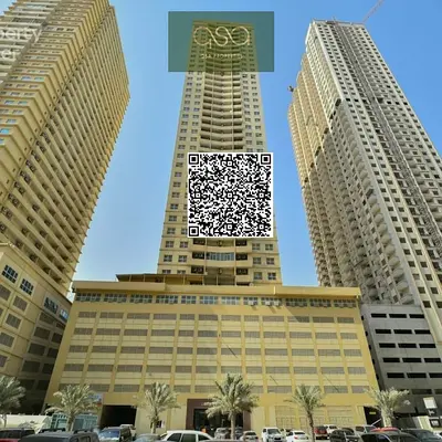 *** Rental 1BR Unit Available***