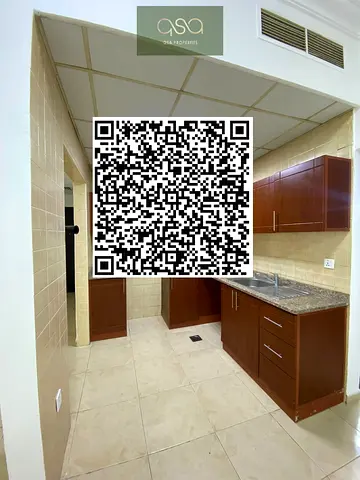 INVESTOR DEAL FOR 2BHK BIG SIZE