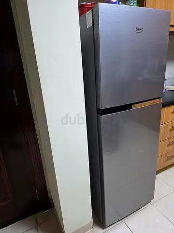 Refrigerator for sale