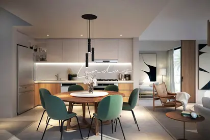 Motivated Seller | Handover Soon | Best Price