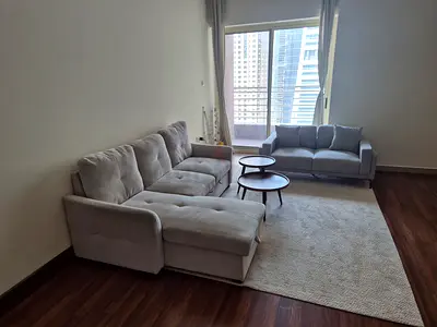 Large 3 Meter Grey Living Room Carpet