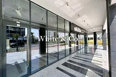 INVESTOR DEAL | HIGH FOOTFALL | BOULEVARD