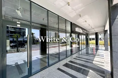 INVESTOR DEAL | HIGH FOOTFALL | BOULEVARD