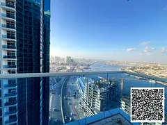 2BHK for Sale in Al Waha Towers 1 – Large Size with AED 100K Discount