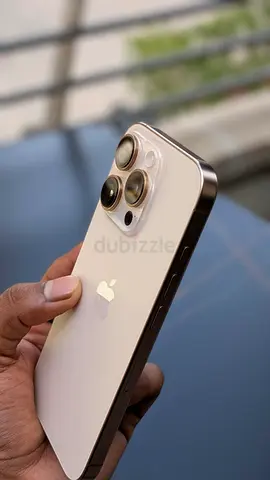 iPhone 16 pro 128gb dual sim