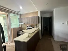 Huge Layout | Well Maintained | Vacant