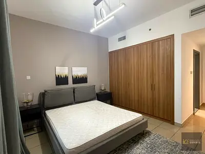 Huge Layout | Well Maintained | Vacant