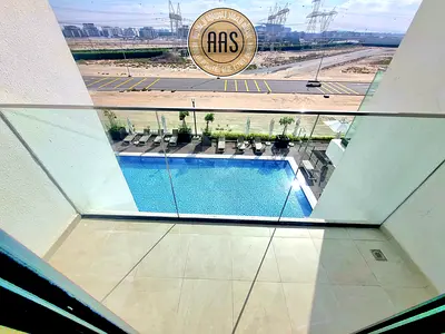 Low Rent Deal | 1BHK with two Baths | Attractive Layout | For 75k Onlye