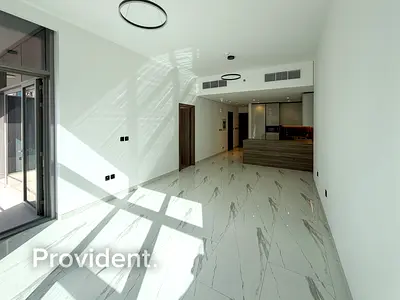 Ease Of Payment | %50 PHPP | 2 Units Same Floor