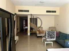 📍 Studio for Sale in Horizon Towers
