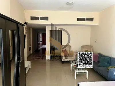 📍 استوديو للبيع في أبراج الهورايزون