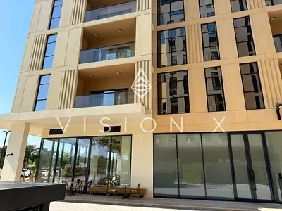 Contemporary Living | Prime Al Mamsha Location