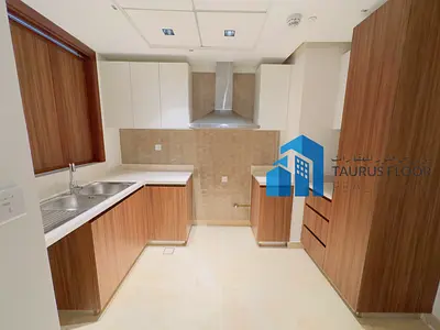 Brand New 2 BHK | Sea View | Walkable To Metro