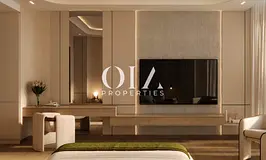Resale Opportunity | Prime Business Bay Living