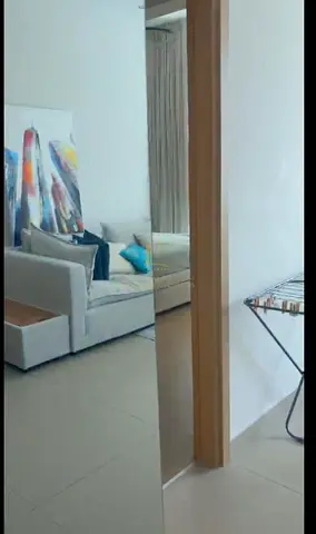 🏡 فرصة مميزة للإيجار في لا بلاج