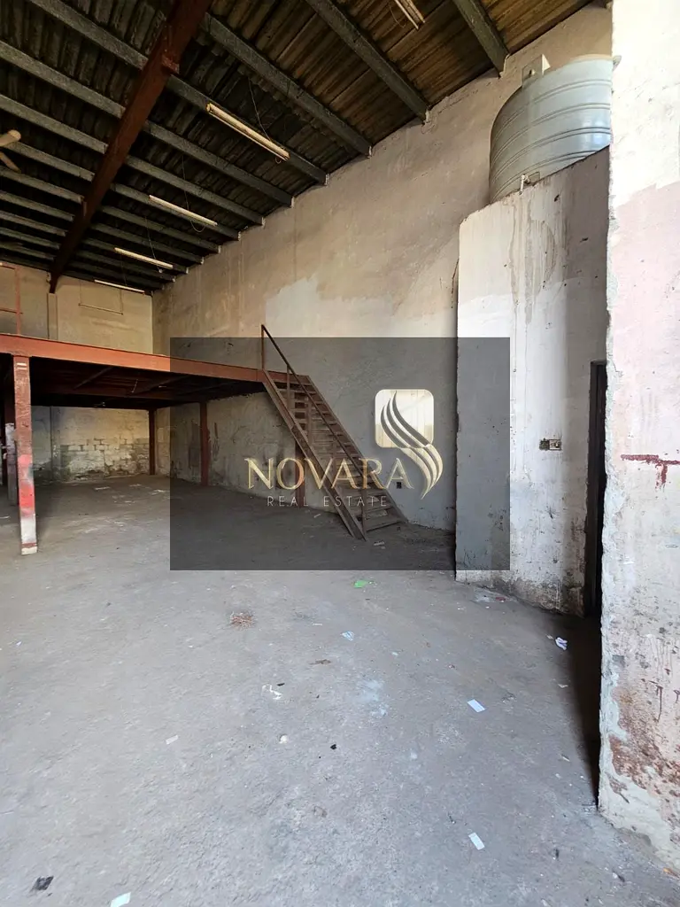 gallery-image